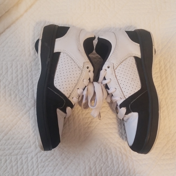 Heelys - Picture 4 of 4